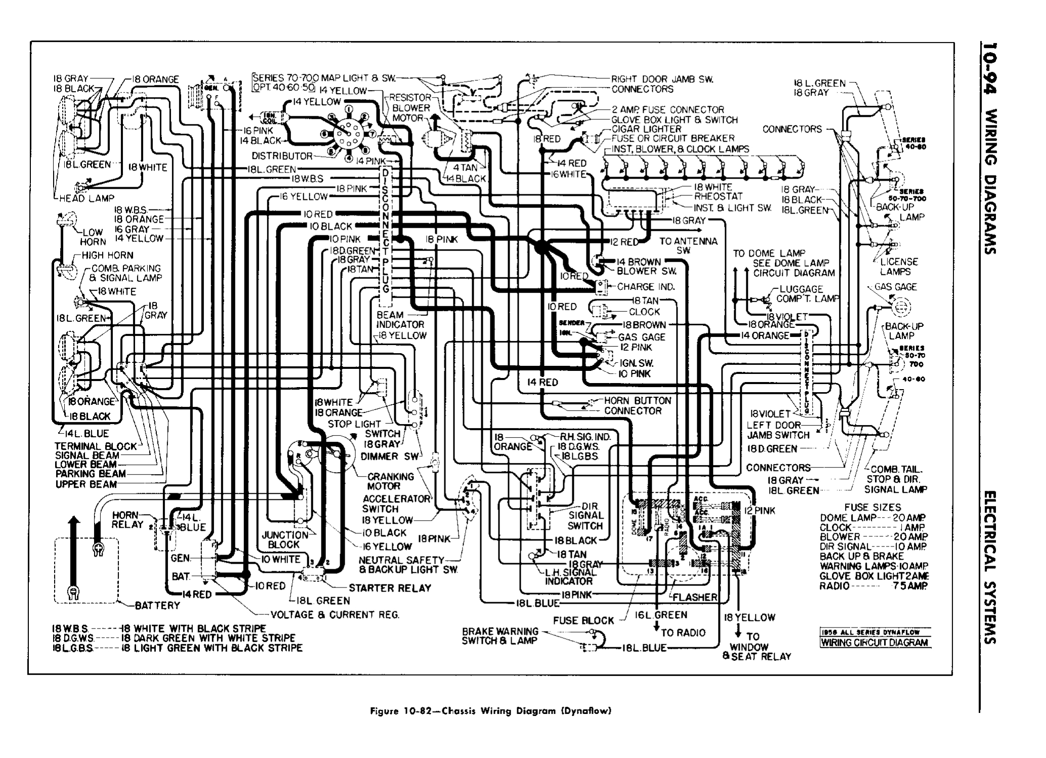 n_11 1958 Buick Shop Manual - Electrical Systems_94.jpg
